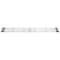 Nasco Top Section, Length 5 ft. B01387WA - alternate 2