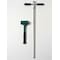 Ams SOIL PROBE KIT W/HAMMER 401.075 - alternate 4