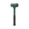 Ams SOIL PROBE KIT W/HAMMER 401.075 - alternate 6