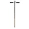 Ams SOIL PROBE KIT W/HAMMER 401.075 - alternate 3