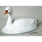 Flambeau Pond Swan Decoy, 36 In. L, 18 In. W 5889LO - alternate 1