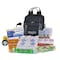 Lifesecure Survival Kit, 3 Day 81001 - alternate 3