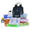 Lifesecure Survival Kit, 3 Day 81001 - alternate 1