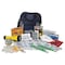 Lifesecure Survival Kit, 3 Day 81001 - alternate 2
