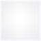 American Louver Return Air Grille 23.75 X 23.75, Powder Coated, Aluminum AG-22X22-RTW-2PK - alternate 1