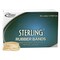 Alliance Rubber Rubber Bands, SizeNo 62 24625 - alternate 1