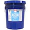 Sti Fire Barrier Spray, 5 gal., Blue AS205 - alternate 1