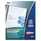 Avery Dennison Sheet Protector, X-Large, PK25 74171 - alternate 1