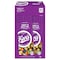Kars Sweet N Salty Mix Nuts, 24 PK AVT-SN08387 - alternate 1