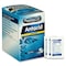 Physicianscare Antacid Tablets, PK50 90089 - alternate 1