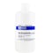 Rpi bis-Acrylamide, 2 Percent Solution, 500mL A11275-500.0 - alternate 1