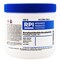 Rpi Acrylamide/bis-Acryl, 19:1 Powder, 100g A11300-100.0 - alternate 1