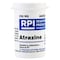 Rpi Atrazine, 250mg A60020-0.25 - alternate 1