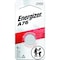 Energizer Energizer A76 Batteries, 1 Pack - For Multipurpose - 1.5 V DC - 1 Each A76BPZ - alternate 1