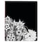 At-A-Glance Floradoodle Weekly/Monthly Professional Planner, Floral Artwork, 11 x 8.5, 12-Month (Jan-Dec): 2025 589905 - alternate 1