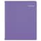 At-A-Glance Beautiful Day Weekly/Monthly Planner, Vertical-Column, 11 x 8.5, 13-Month: Jan 2025 to Jan 2026 938P-905 - alternate 1