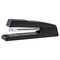 Bostitch Full Strip Stapler, 20 Sheet, Black BOSB440BK - alternate 1