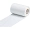 Brady Thermal Transfer Printer Ribbon, 4-21/64" W, 984 ft. L, White R4407-WT - alternate 2