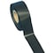 Brady Single-ColorPrinterRibbon, Black, 984ftL R6206 - alternate 2
