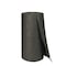 Brady Sorbent Pad, 59 gal, 3 ft x 300 ft, Universal, Gray, Polypropylene SIR36 - alternate 2