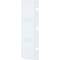 Brady White Nylon Wire Marker Tape, WRAP-7-499 WRAP-7-499 - alternate 2