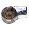Brady Harsh Environment Multi-Purpose Polyester for Brady M210 and M211, 1/2inW M21-500-423 - alternate 2