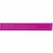 Brady Purple All Weather Vinyl Labels for Brady M210 and M211, 0.75in M21-750-595-PL - alternate 2