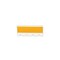 Brady Label Tape Cartridge, Black on Yellow Reflective, Labels/Roll: Continuous MC-500-584-YL - alternate 3