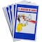Brady RefMaterial, HazMatTraining, Handbook, PK10 2103-TEN - alternate 2