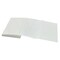 Brady LaminateSheet, Polyester, 3-1/2inW, PK50 58706 - alternate 2