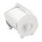 Brady Tag, White, Labels/Roll: Continuous 76714 - alternate 3
