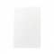 Brady Tag Envelope, Vinyl, 6 1/2 in H x 4 1/2 in W, Clear, 10 PK 81771 - alternate 2