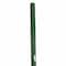 Brady Sign Post, 8 ft. L, Composite, Green, 97210 97210 - alternate 2