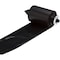 Brady Ribbon, 3-17/64" W, 984 ft. L, Black IP-R6202 - alternate 2