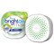 Bright Air Air Freshener, PK 6 BRI900438 - alternate 1