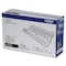 Brother Brother Genuine DR630 Mono Laser Drum Unit - 1 Each - Monochrome Laser - Black DR630 - alternate 1
