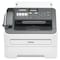 Brother All-In1 Prntr, 21 ppm, 12-1/8inHx14-7/8inW BRTFAX2840 - alternate 1