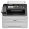 Brother All-In1 Prntr, 24 ppm, 12-1/8inHx14-7/8inW BRTFAX2940 - alternate 1