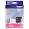 Brother Cartridge, Hi-Yield, Magenta BRTLC103M - alternate 1