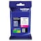 Brother Brother LC3029M Original Ink Cartridge - Inkjet - Super High Yield - Magenta LC3029M - alternate 1