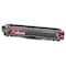 Brother High-Yield Toner, Magenta BRT-TN225M - alternate 1