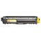 Brother Toner Cartridge, Yellow BRT-TN225Y - alternate 1