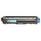 Brother High-Yield Toner, Cyan BRT-TN225C - alternate 1