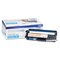 Brother Toner Cartridge, High Yield, Cyan TN315C - alternate 1