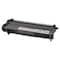 Brother Standard Yield Toner Cartridge, Black BRT-TN720 - alternate 1