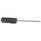 Flex-Hone Tool BC10018 FLEX-HONE, 1.000" (25.4mm) bore, 8" OAL, 180 Grit, Silicon Carbide (SC) BC10018 - alternate 1