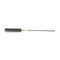 Flex-Hone Tool BC12170200CD FLEX-HONE, 0.500" (12.7mm) bore, 8" OAL, 170/200 Mesh Grit, Diamond (CD) BC12170200CD - alternate 1