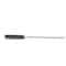 Flex-Hone Tool BC122500CD FLEX-HONE, 0.500" (12.7mm) bore, 8" OAL, 2500 Mesh Grit, Diamond (CD) BC122500CD - alternate 1