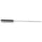 Flex-Hone Tool BC1232 FLEX-HONE, 0.500" (12.7mm) bore, 8" OAL, 320 Grit, Silicon Carbide (SC) BC1232 - alternate 1