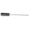 Flex-Hone Tool BC3412 FLEX-HONE, 0.750" (19.1mm) bore, 8" OAL, 120 Grit, Silicon Carbide (SC) BC3412 - alternate 1
